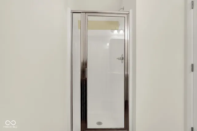 $290,600 | 2647 Marjorie Lane, Plainfield, IN 46168