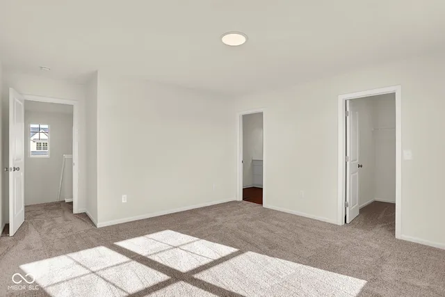 $290,600 | 2647 Marjorie Lane, Plainfield, IN 46168