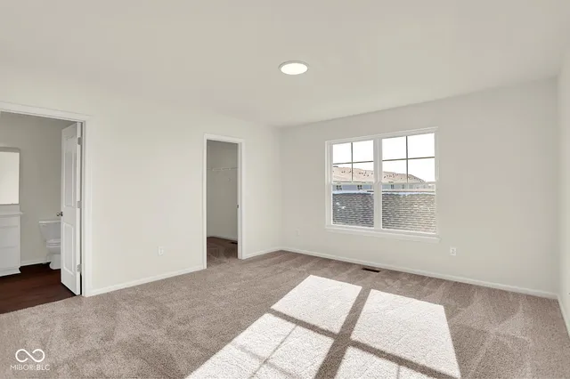 $290,600 | 2647 Marjorie Lane, Plainfield, IN 46168