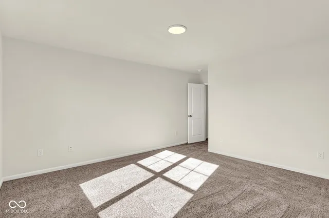 $290,600 | 2647 Marjorie Lane, Plainfield, IN 46168