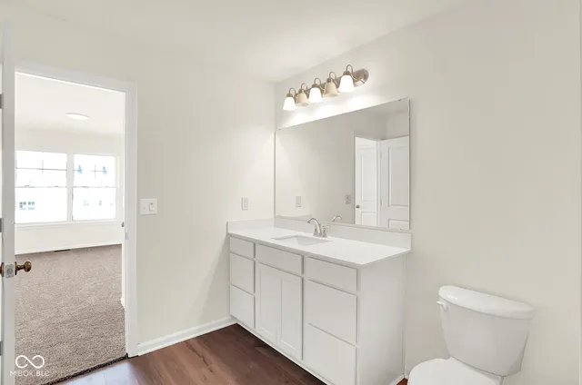 $290,600 | 2647 Marjorie Lane, Plainfield, IN 46168