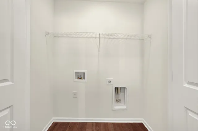 $290,600 | 2647 Marjorie Lane, Plainfield, IN 46168