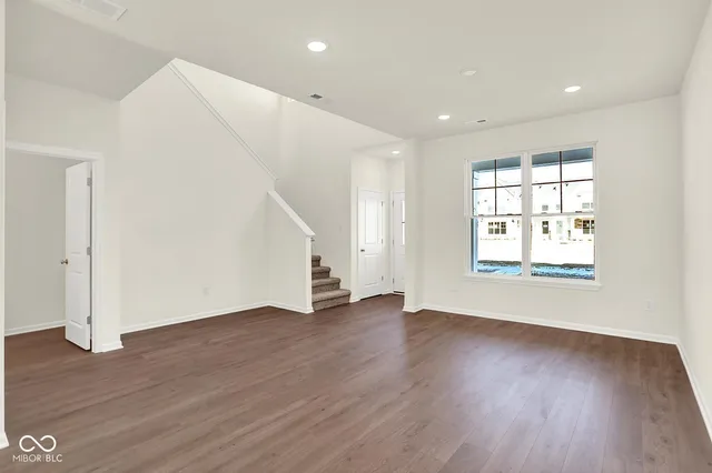 $290,600 | 2647 Marjorie Lane, Plainfield, IN 46168