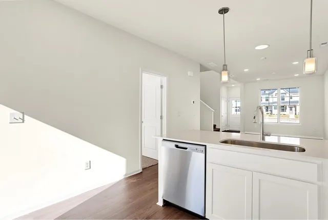 $290,600 | 2647 Marjorie Lane, Plainfield, IN 46168