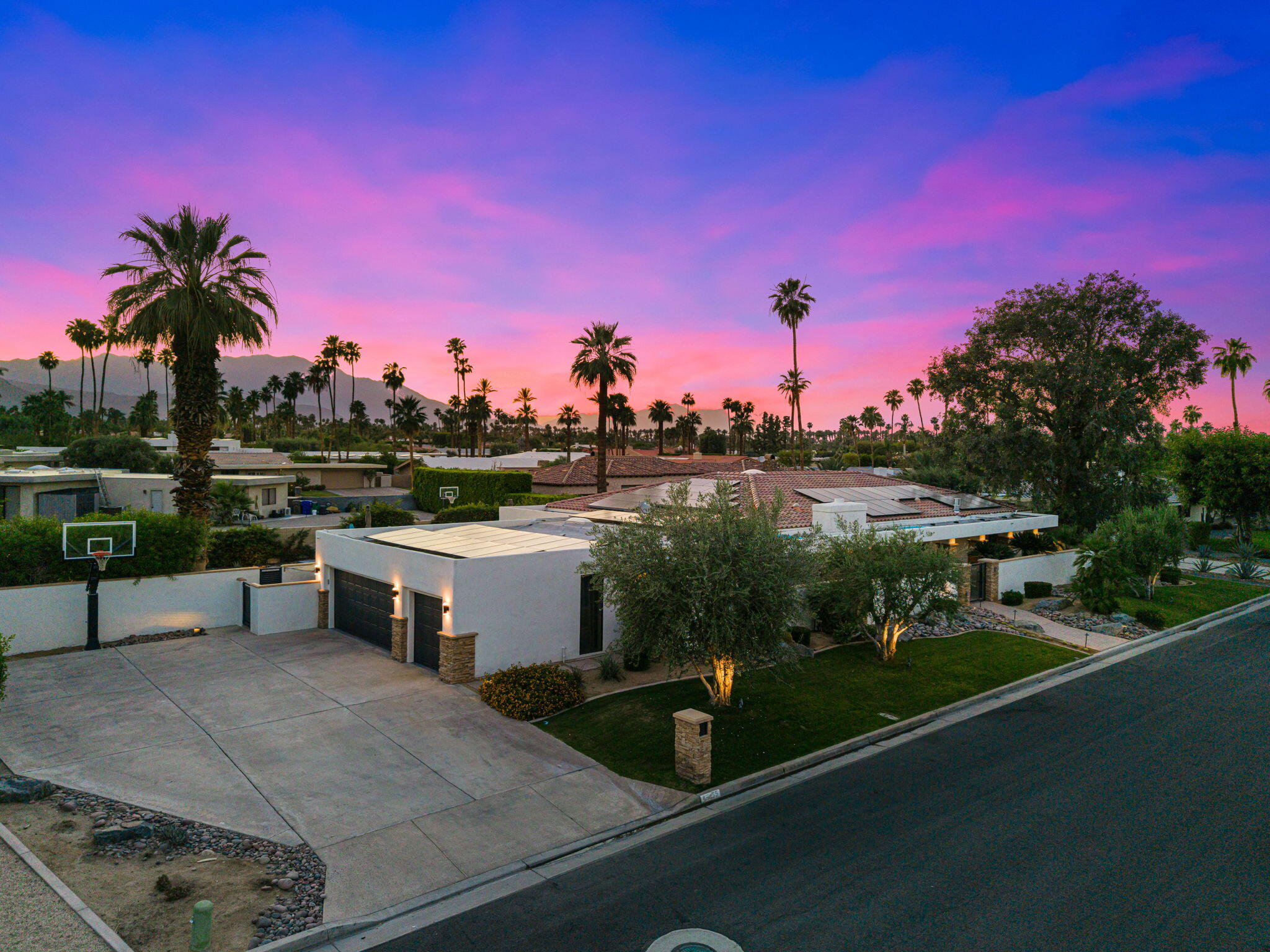 45855 Apache Road Indian Wells, CA 92210 - Photo 52 of 77 101-web-or-mls-TKApache_OPMG_0426_101