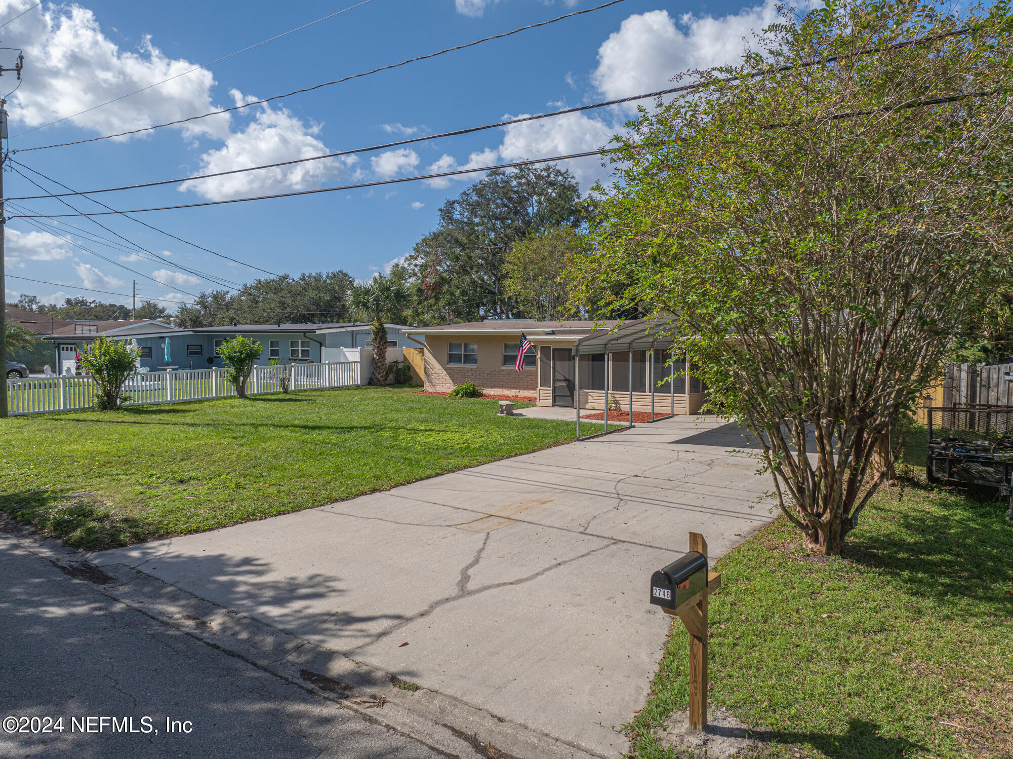 2746 Spring Glen Road Jacksonville, FL 32207 - Photo 54 of 71 2746 Spring Glen Rd (53)