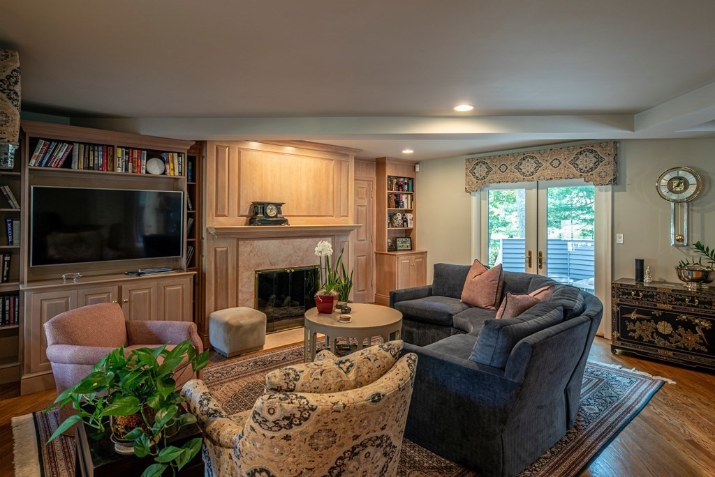 17 Phillips Pond Road Natick, MA 01760 - Photo 15 of 29