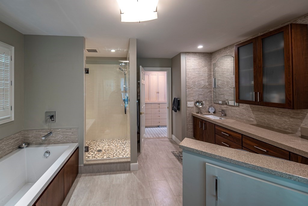 17 Phillips Pond Road Natick, MA 01760 - Photo 19 of 29