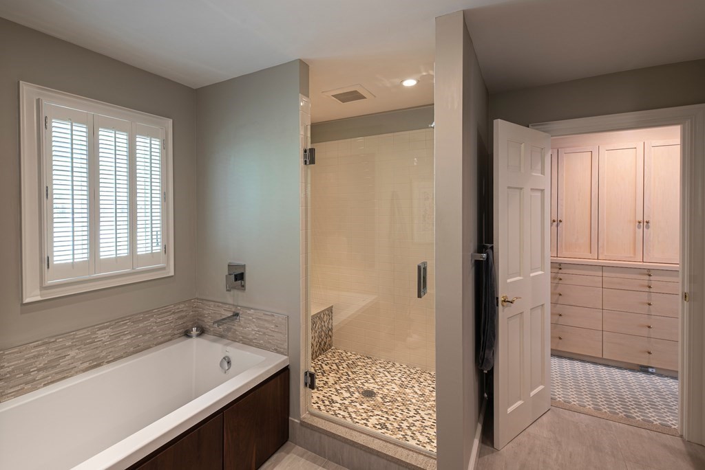 17 Phillips Pond Road Natick, MA 01760 - Photo 20 of 29
