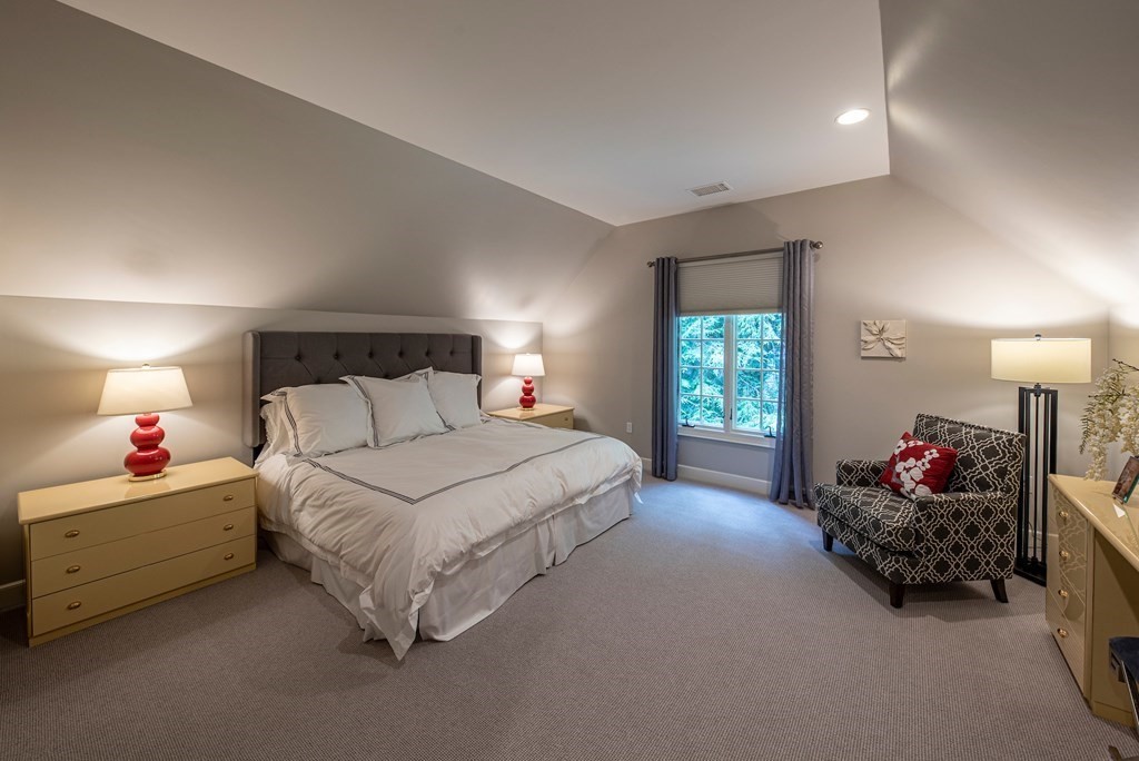 17 Phillips Pond Road Natick, MA 01760 - Photo 21 of 29