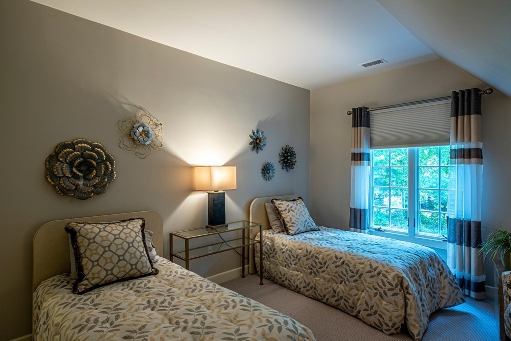 17 Phillips Pond Road Natick, MA 01760 - Photo 23 of 29