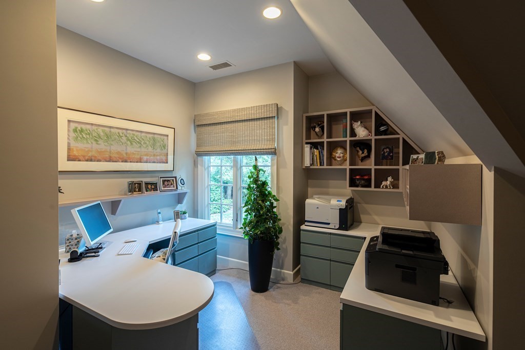 17 Phillips Pond Road Natick, MA 01760 - Photo 26 of 29