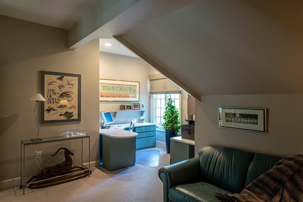 17 Phillips Pond Road Natick, MA 01760 - Photo 27 of 29