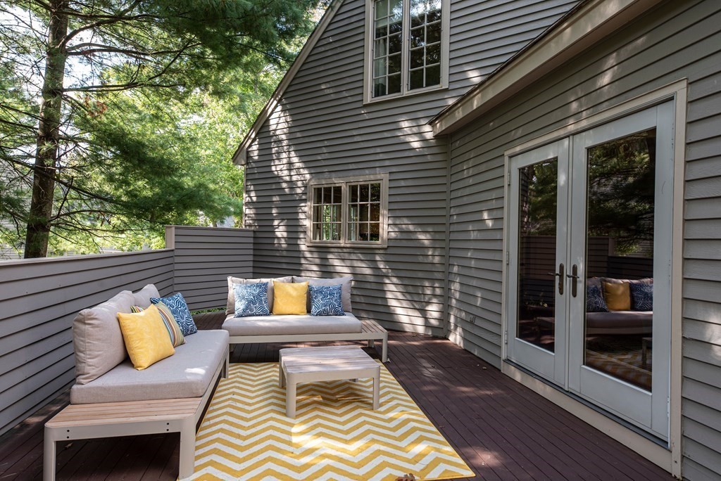 17 Phillips Pond Road Natick, MA 01760 - Photo 3 of 29