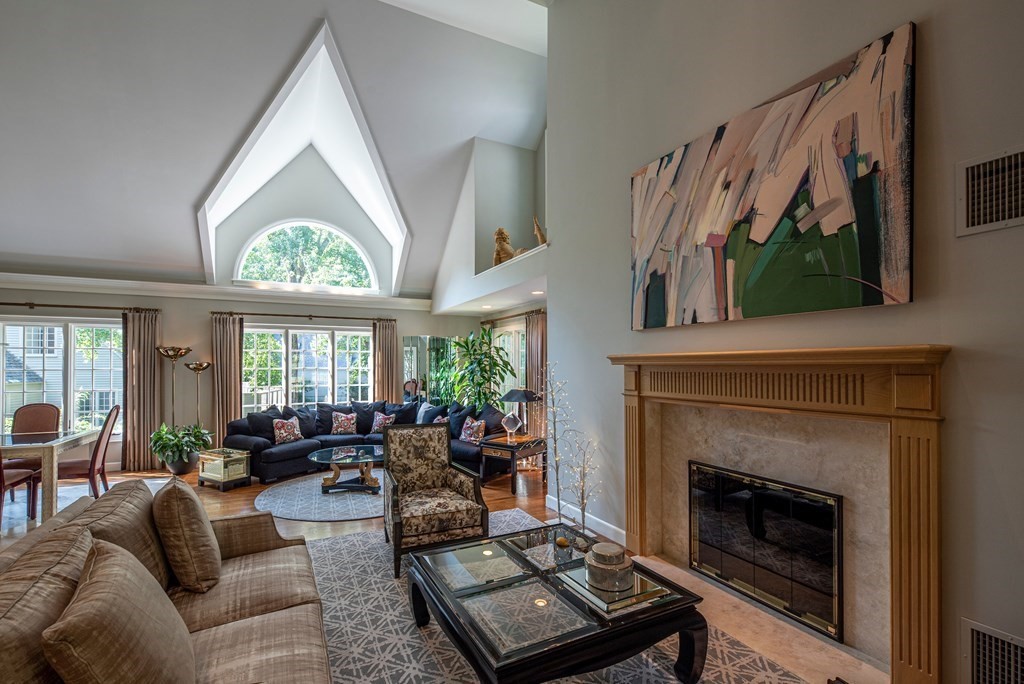 17 Phillips Pond Road Natick, MA 01760 - Photo 5 of 29