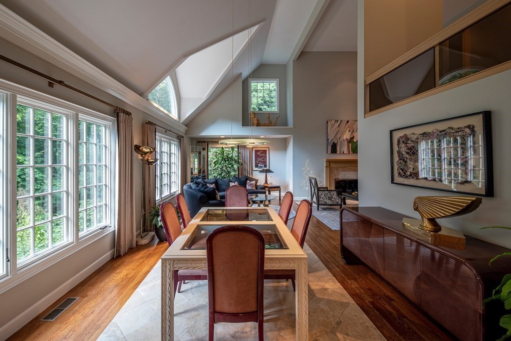 17 Phillips Pond Road Natick, MA 01760 - Photo 9 of 29
