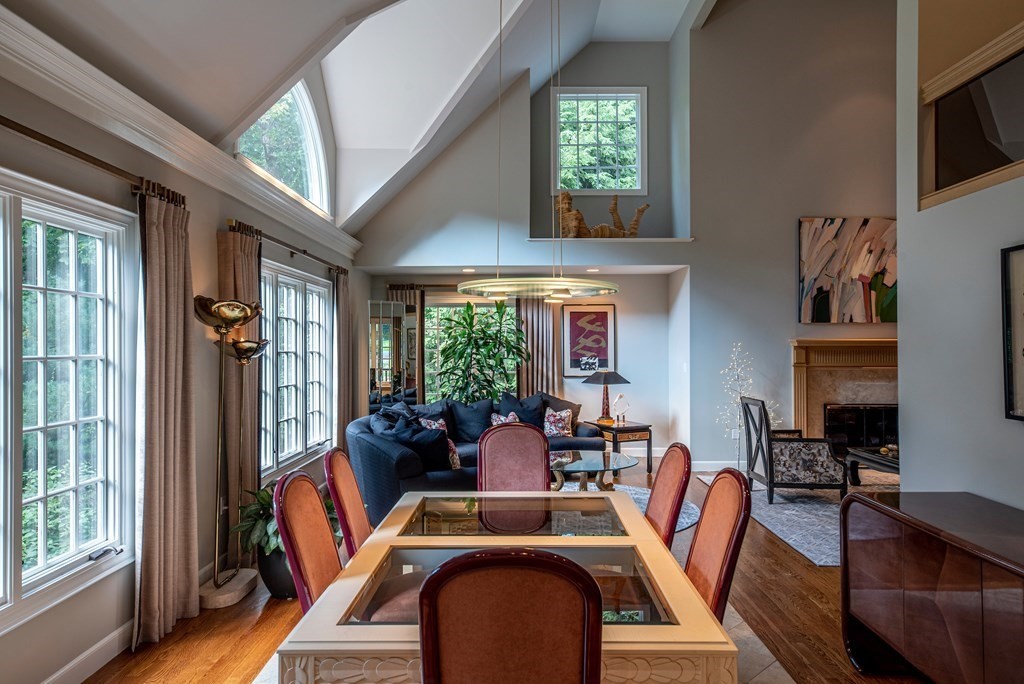 17 Phillips Pond Road Natick, MA 01760 - Photo 10 of 29