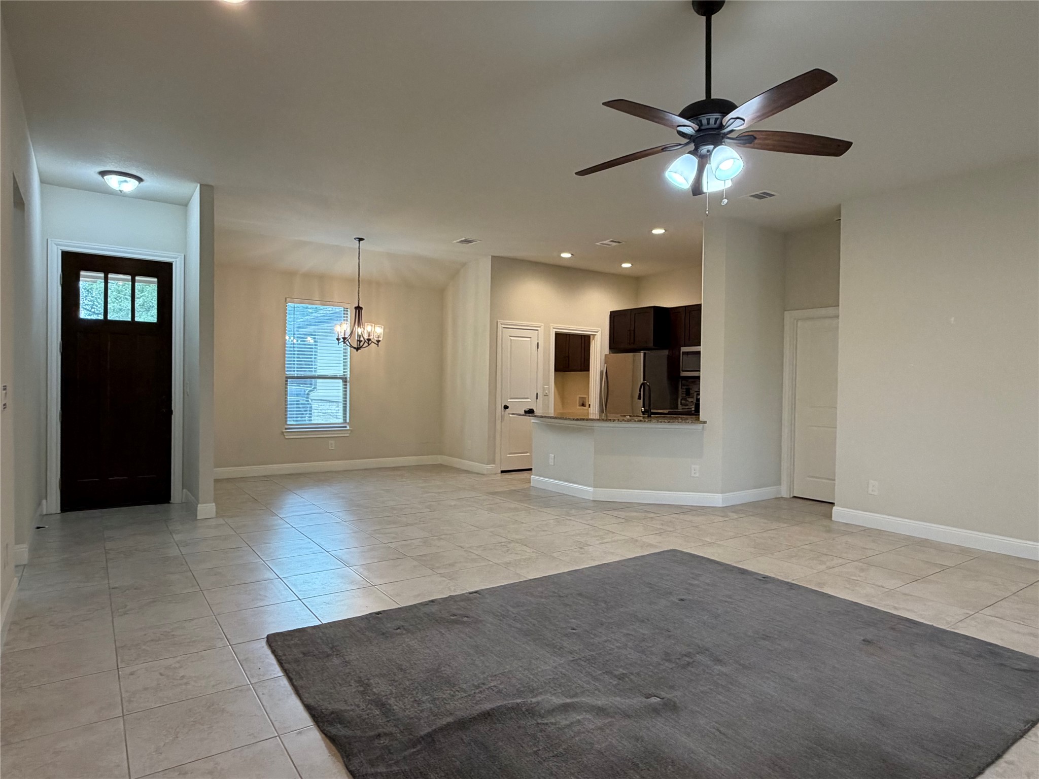 206 Fairway Circle Point Venture, TX 78645 - Photo 5 of 24