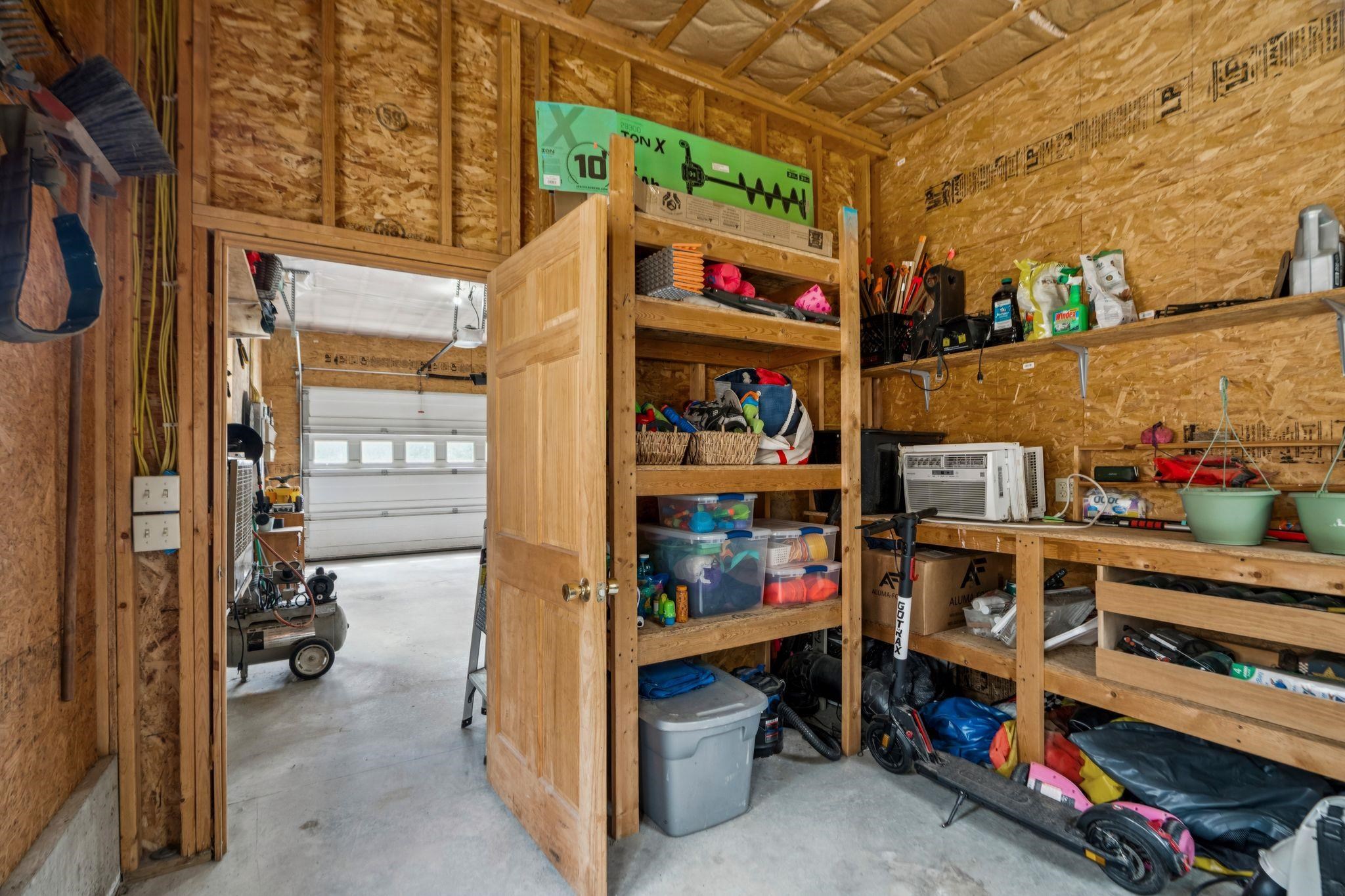 296 Creamery Road Ryegate, VT 05069 - Photo 27 of 39