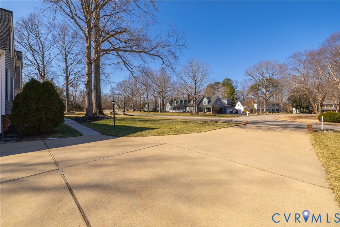 5307 Krag Road Chester, VA 23831 - Photo 6 of 49 a view of city view