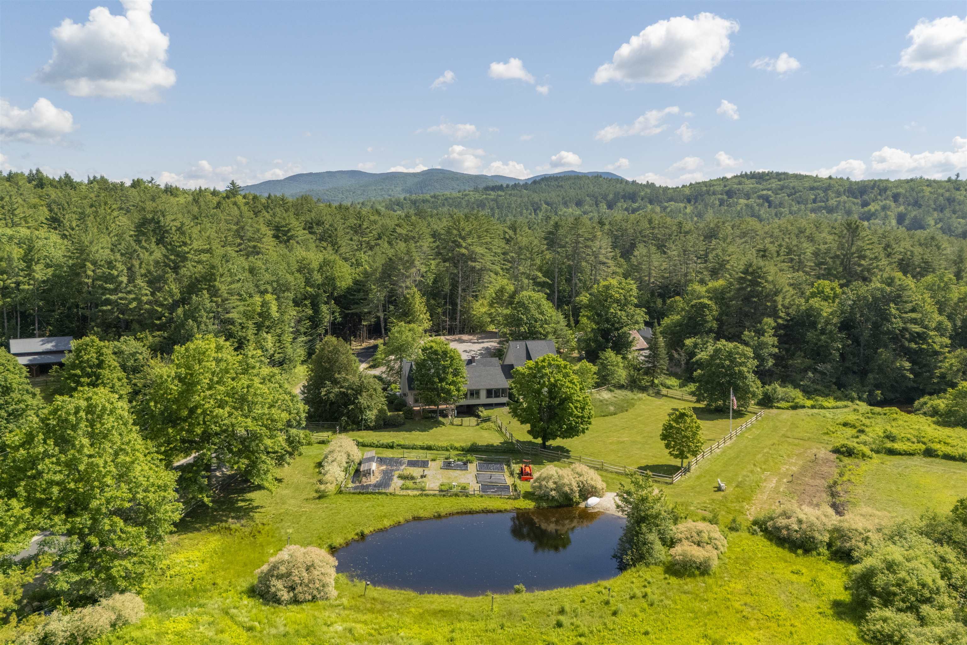252 Shindagan Road Wilmot, NH 03287 - Photo 54 of 60