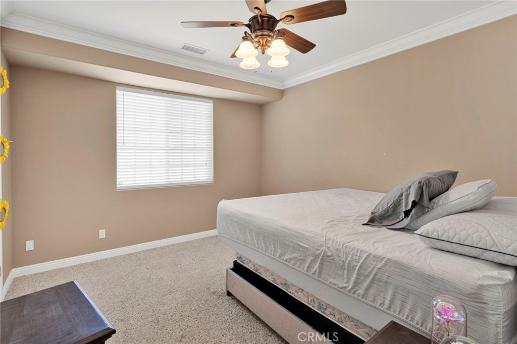 14201 Rodeo Road Hesperia, CA 92344 - Photo 27 of 39