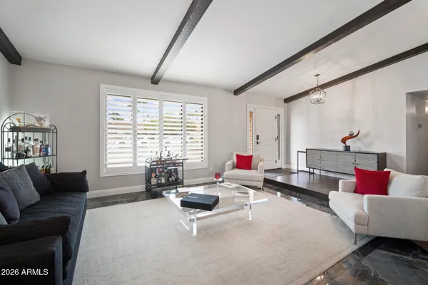 $999,000 | 409 East Carol Ann Way, Phoenix, AZ 85022