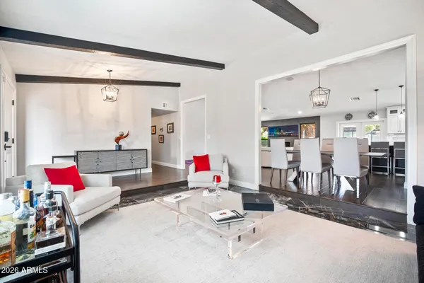 $999,000 | 409 East Carol Ann Way, Phoenix, AZ 85022