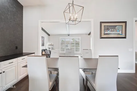 $999,000 | 409 East Carol Ann Way, Phoenix, AZ 85022