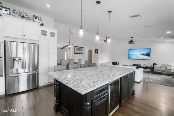 $999,000 | 409 East Carol Ann Way, Phoenix, AZ 85022