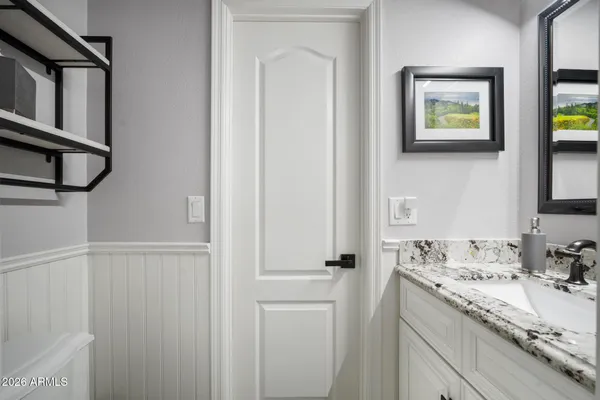 $999,000 | 409 East Carol Ann Way, Phoenix, AZ 85022