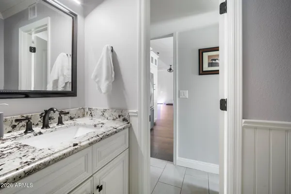 $999,000 | 409 East Carol Ann Way, Phoenix, AZ 85022