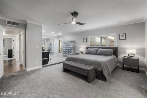 $999,000 | 409 East Carol Ann Way, Phoenix, AZ 85022