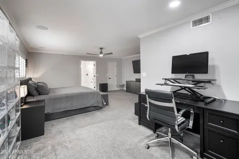 $999,000 | 409 East Carol Ann Way, Phoenix, AZ 85022