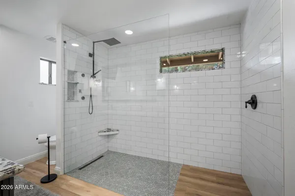 $999,000 | 409 East Carol Ann Way, Phoenix, AZ 85022