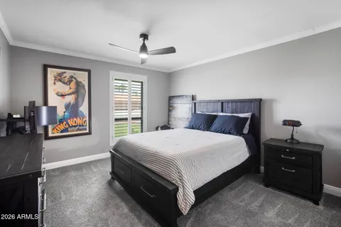 $999,000 | 409 East Carol Ann Way, Phoenix, AZ 85022