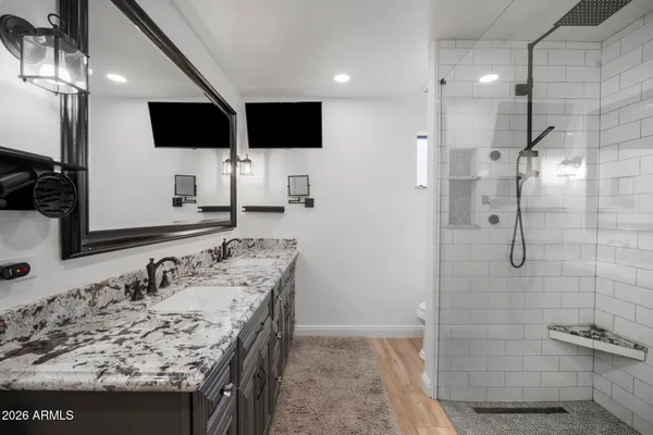 $999,000 | 409 East Carol Ann Way, Phoenix, AZ 85022
