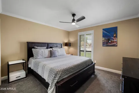 $999,000 | 409 East Carol Ann Way, Phoenix, AZ 85022