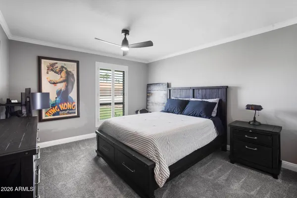 $999,000 | 409 East Carol Ann Way, Phoenix, AZ 85022