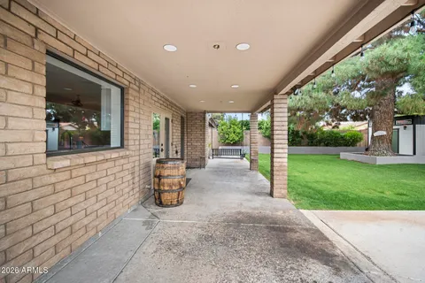 $999,000 | 409 East Carol Ann Way, Phoenix, AZ 85022
