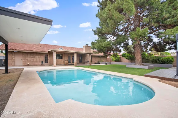 $999,000 | 409 East Carol Ann Way, Phoenix, AZ 85022