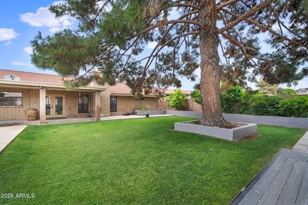 $999,000 | 409 East Carol Ann Way, Phoenix, AZ 85022