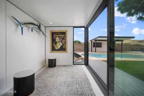 $999,000 | 409 East Carol Ann Way, Phoenix, AZ 85022