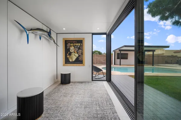 $999,000 | 409 East Carol Ann Way, Phoenix, AZ 85022
