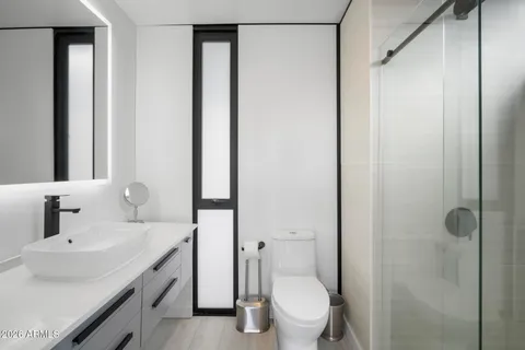 $999,000 | 409 East Carol Ann Way, Phoenix, AZ 85022