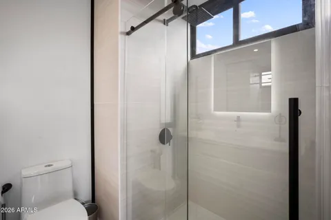 $999,000 | 409 East Carol Ann Way, Phoenix, AZ 85022