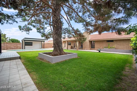 $999,000 | 409 East Carol Ann Way, Phoenix, AZ 85022