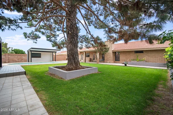 $999,000 | 409 East Carol Ann Way, Phoenix, AZ 85022