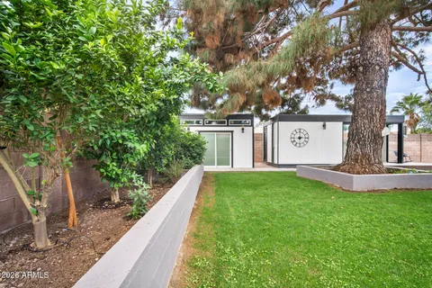 $999,000 | 409 East Carol Ann Way, Phoenix, AZ 85022