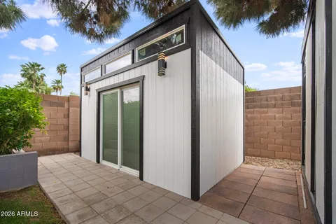 $999,000 | 409 East Carol Ann Way, Phoenix, AZ 85022